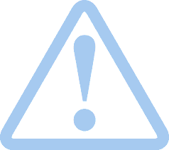 Your IP:18.116.49.6